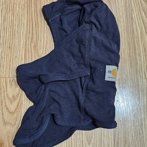 Carhartt FR Face Mask